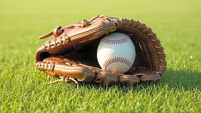 Pittsburgh Pirates' Jared Triolo Begins Rehab Assignment After Knee Injury