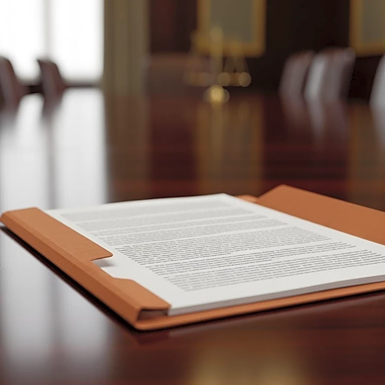 Rosen Law Firm Urges ImmunityBio Investors to Join Securities Class Action Before Deadline