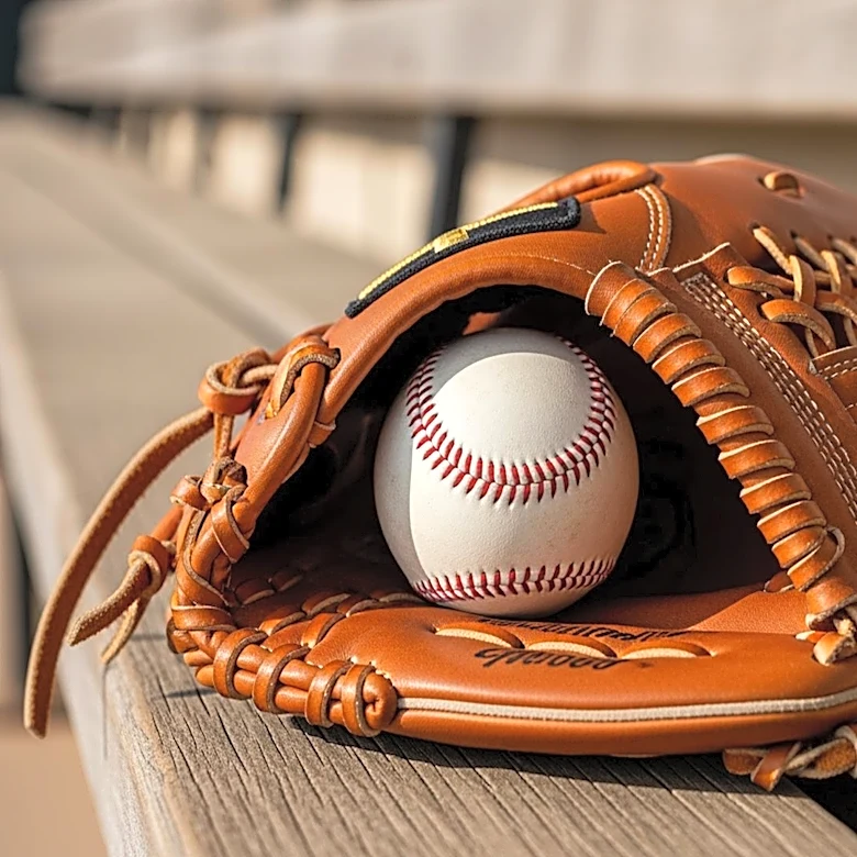 Minnesota Twins' Kendry Rojas Returns to Triple-A After Major League Debut