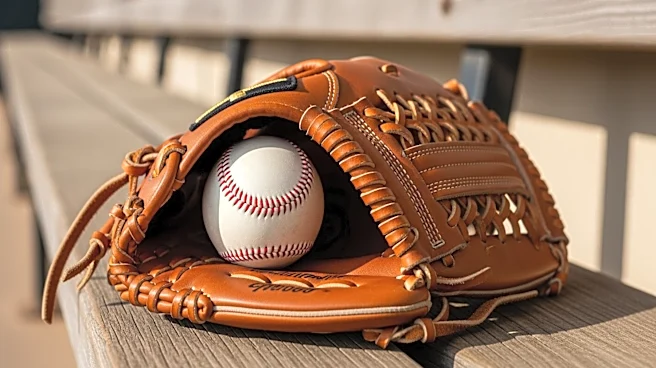 Minnesota Twins' Kendry Rojas Returns to Triple-A After Major League Debut