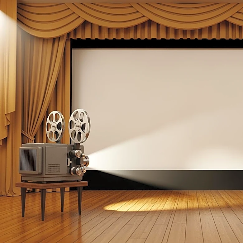 Billie Eilish and James Cameron's Concert Film to Premiere at Historic Village Theatre Before Renovations