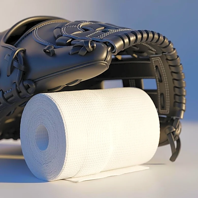 Braves' Raisel Iglesias Progresses Towards Minimum IL Stay Amid Shoulder Injury