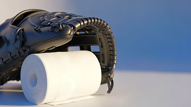 Braves' Raisel Iglesias Progresses Towards Minimum IL Stay Amid Shoulder Injury