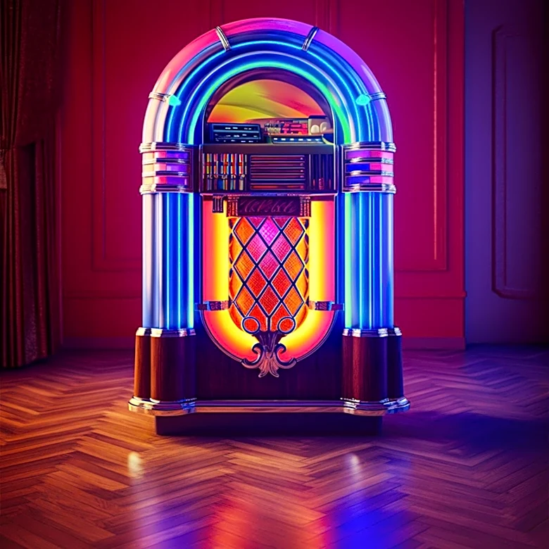 Community Dance Halls Experience Resurgence in Wyoming, Reviving Local Culture