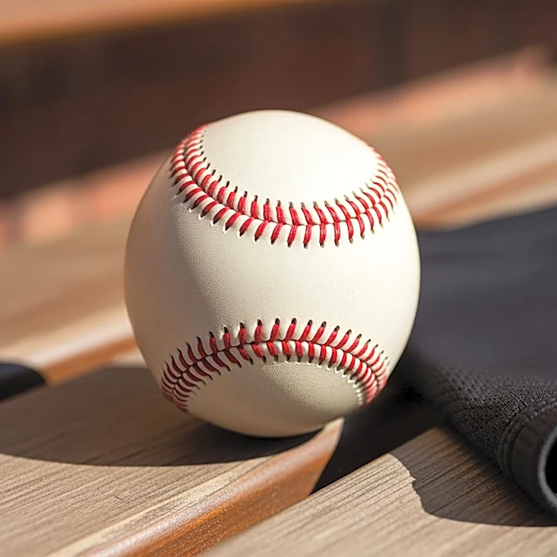 Giancarlo Stanton's Calf Injury Raises Concerns for Yankees