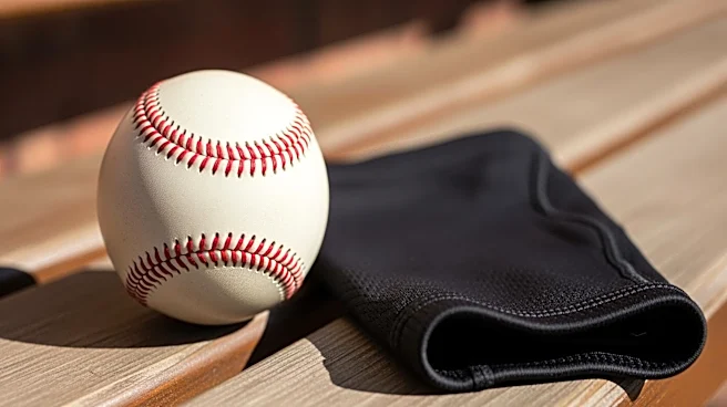 Giancarlo Stanton's Calf Injury Raises Concerns for Yankees