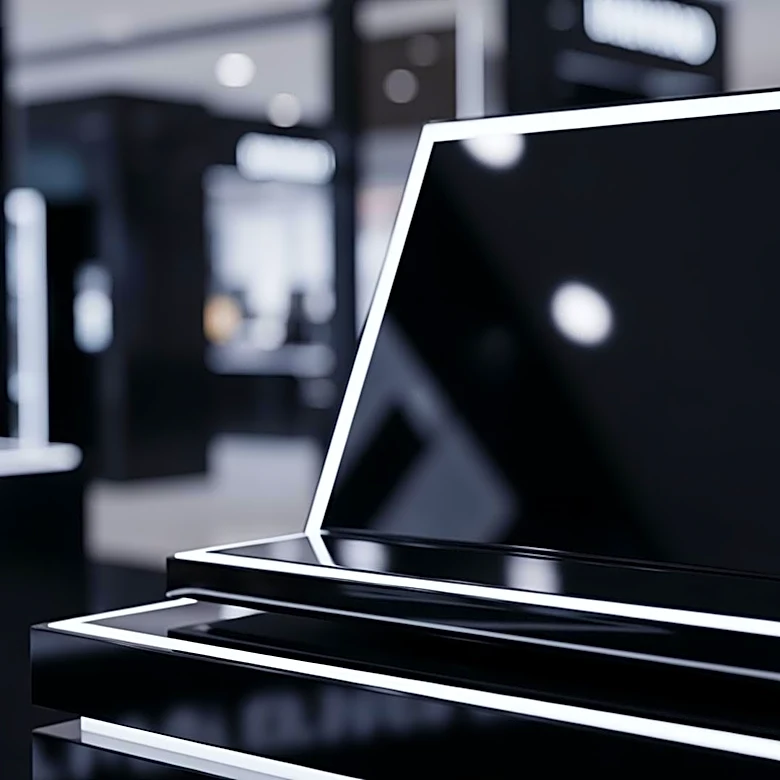 Pat McGrath Labs Exits Bankruptcy Amid Uncertain Future in Competitive Market