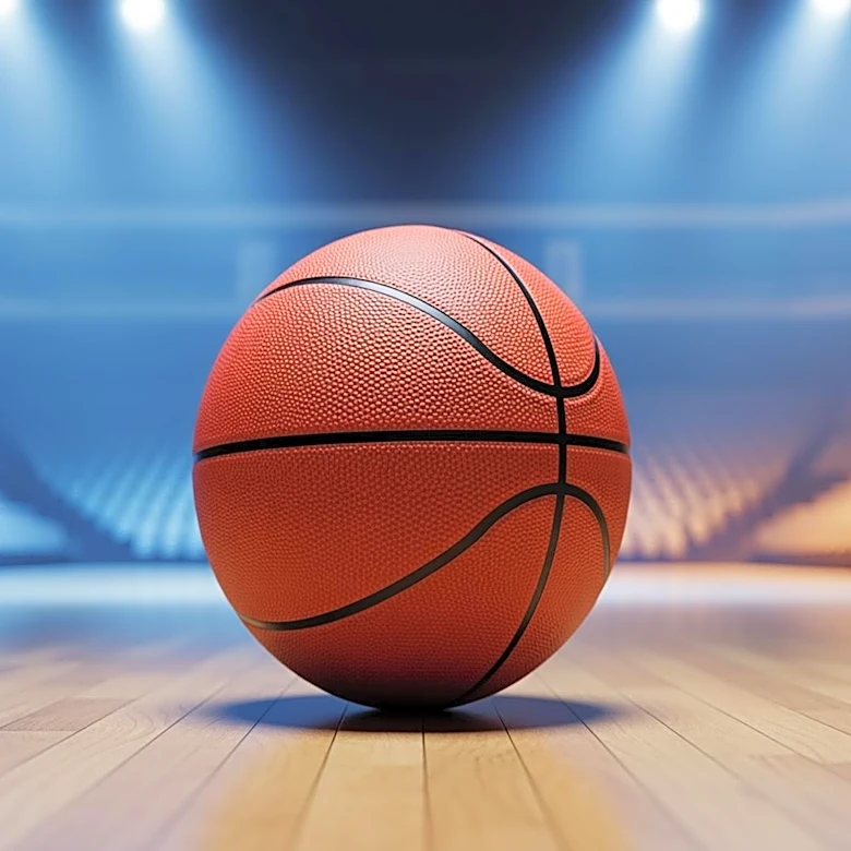 Henri Veesaar Declares for 2026 NBA Draft, Potential First-Round Pick