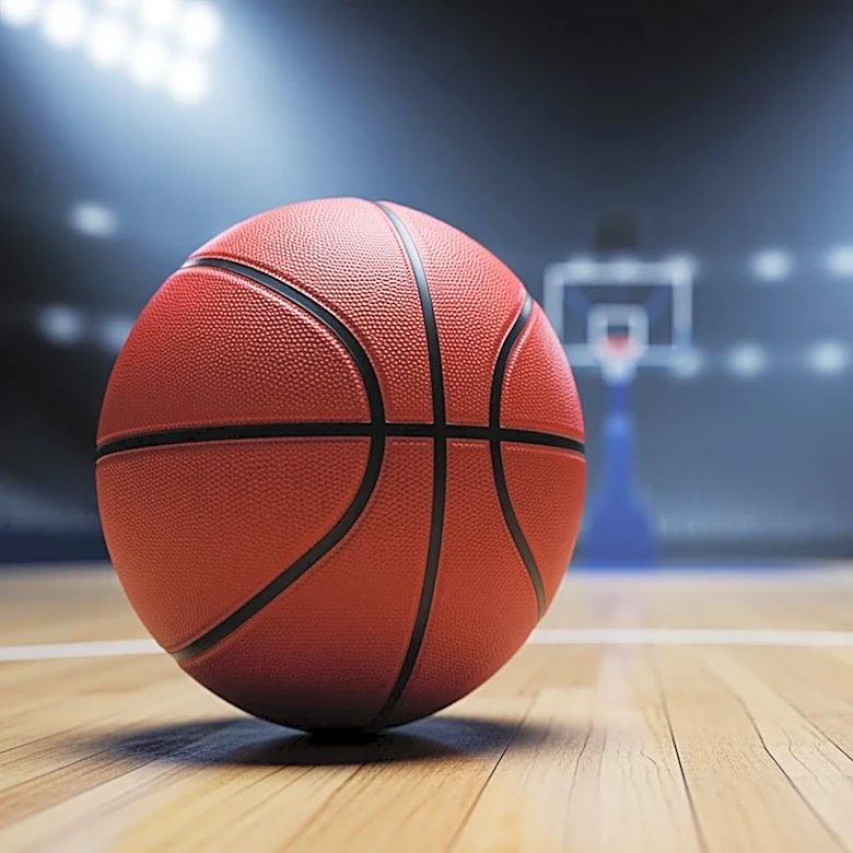 San Antonio Spurs Secure Victory Over Portland Trail Blazers Despite Key Player Absence