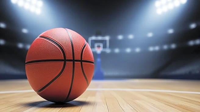 San Antonio Spurs Secure Victory Over Portland Trail Blazers Despite Key Player Absence