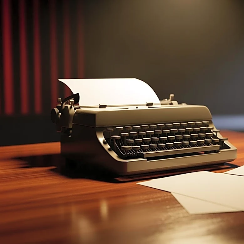 TV Series 'Hacks' Faces Decline as Key Storylines Conclude