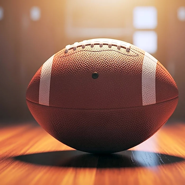 Terry Bradshaw Reunites with Immaculate Reception Ball After 50 Years