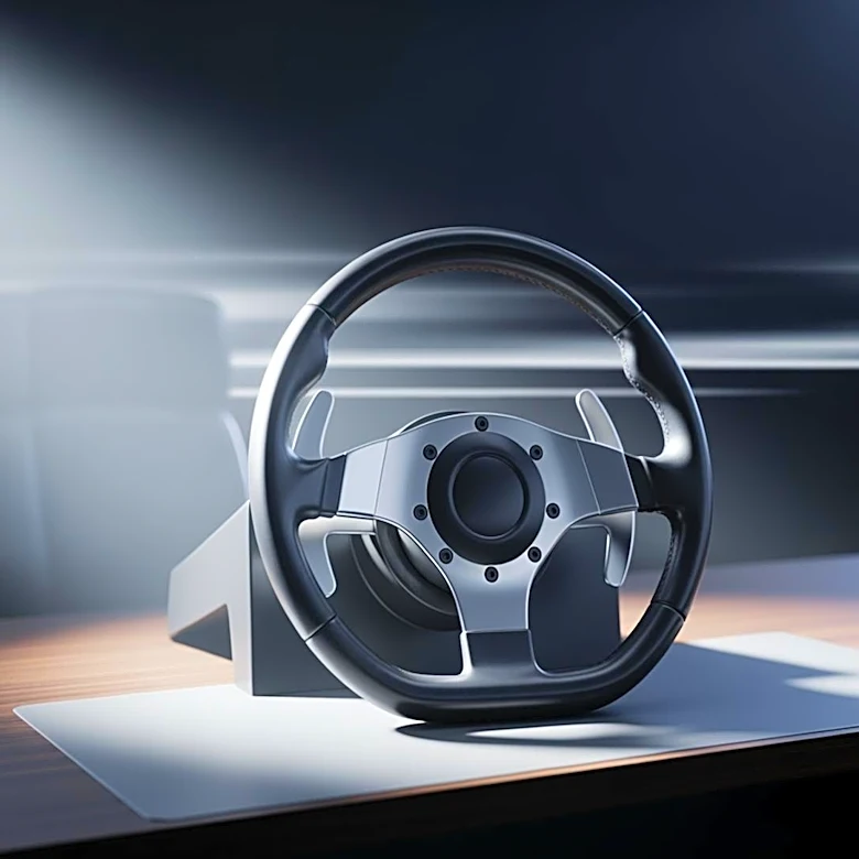 Jim France Steps Down as NASCAR CEO, Steve O'Donnell to Succeed