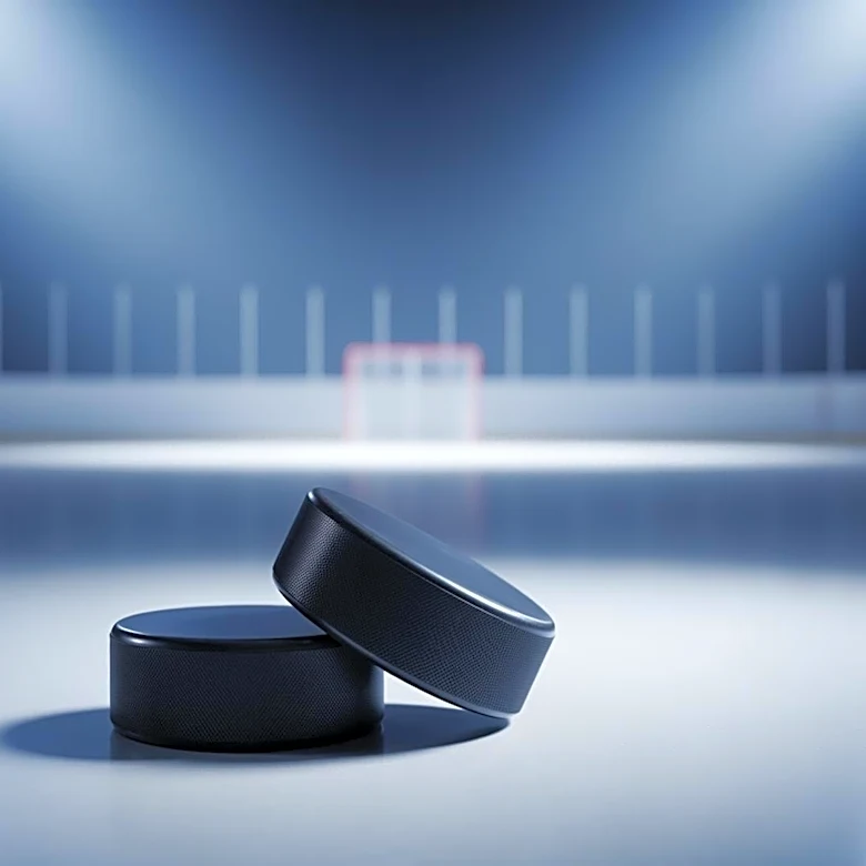 Flyers' Emil Andrae Unavailable for Game 4 Against Pittsburgh