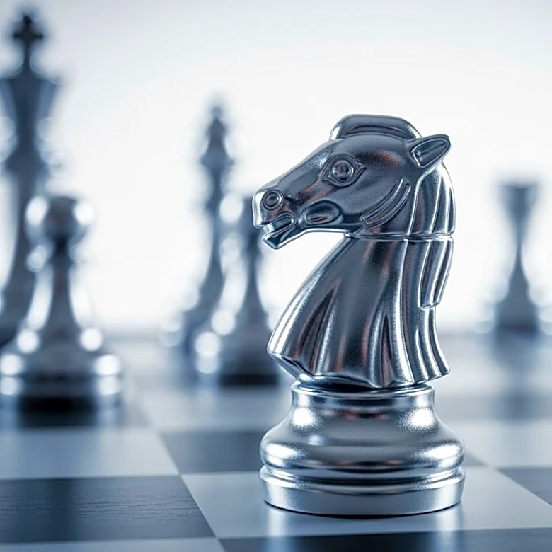 Munich Reinsurance Co Reduces Stake in Taiwan Semiconductor Manufacturing