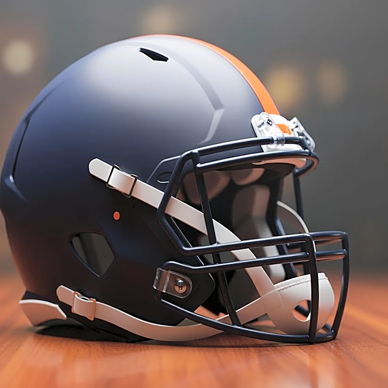 Chicago Bears Select Sam Roush in NFL Draft, Sparking Mixed Reactions