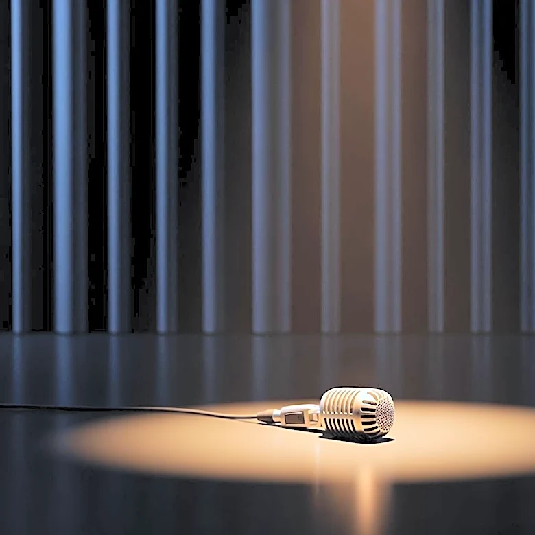 Comedian Nikki Glaser Tackles Hollywood's Double Standards in New Hulu Special