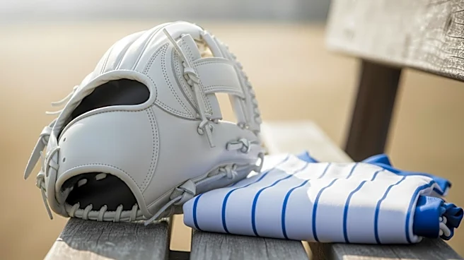 Blue Jays' Yimi Garcia Transferred to 60-Day Injured List, Roster Adjustments Made