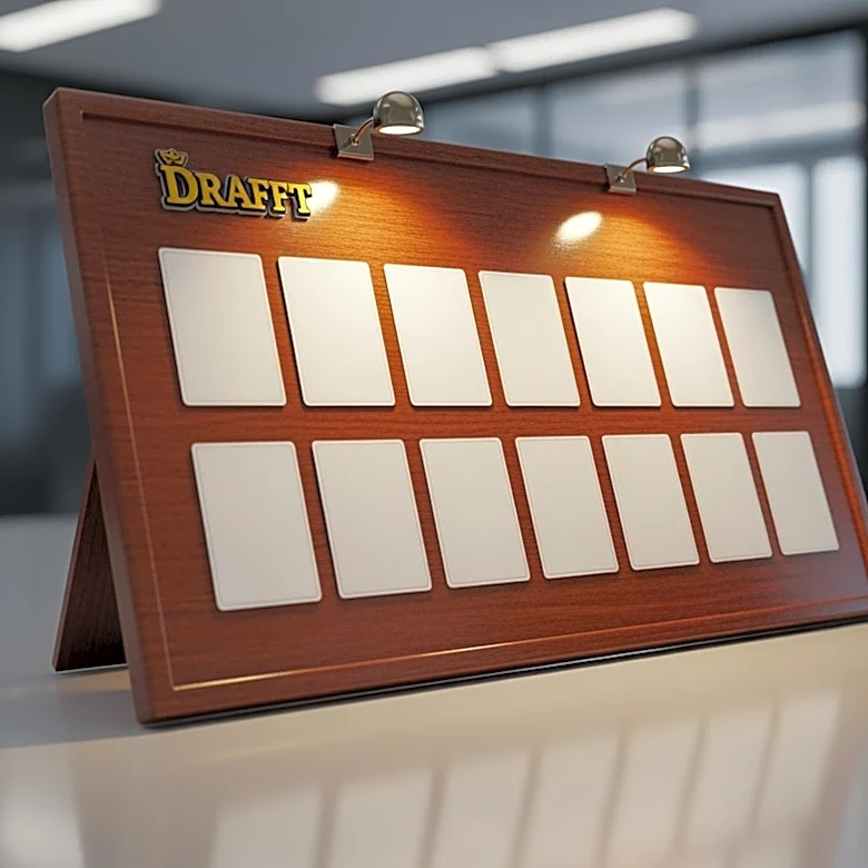 Packers Maintain Strong Draft Board on Day 3, Eyeing Key Prospects