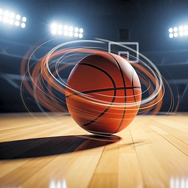 Timberwolves Dominate Nuggets in Game 3, Showcasing Playoff Potential