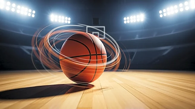 Timberwolves Dominate Nuggets in Game 3, Showcasing Playoff Potential