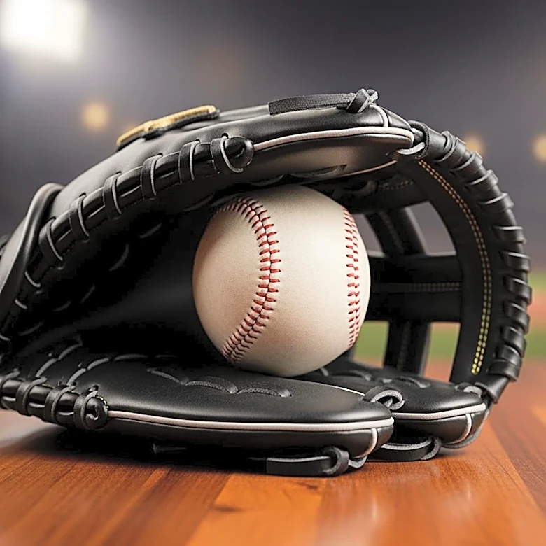 Mets Seek Minor Adjustments to Revive Devin Williams' Pitching Performance