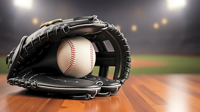 Mets Seek Minor Adjustments to Revive Devin Williams' Pitching Performance