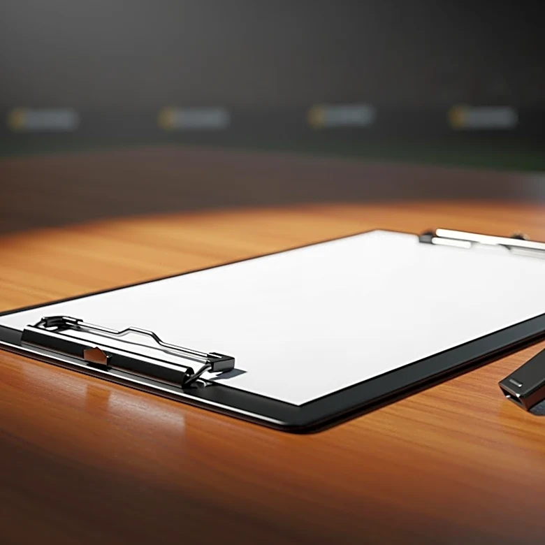 Rams Coach Sean McVay Addresses Grumpy Demeanor After Draft Night