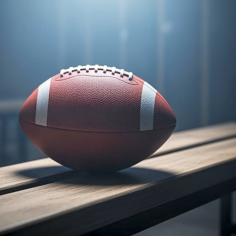 Arvell Reese Reflects on Personal Challenges Before NFL Stardom with New York Giants