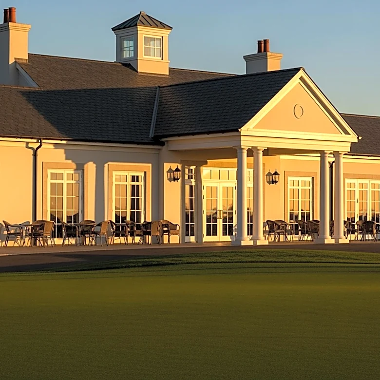 PGA Tour Layoffs Impact Cognizant Classic with Director's Departure