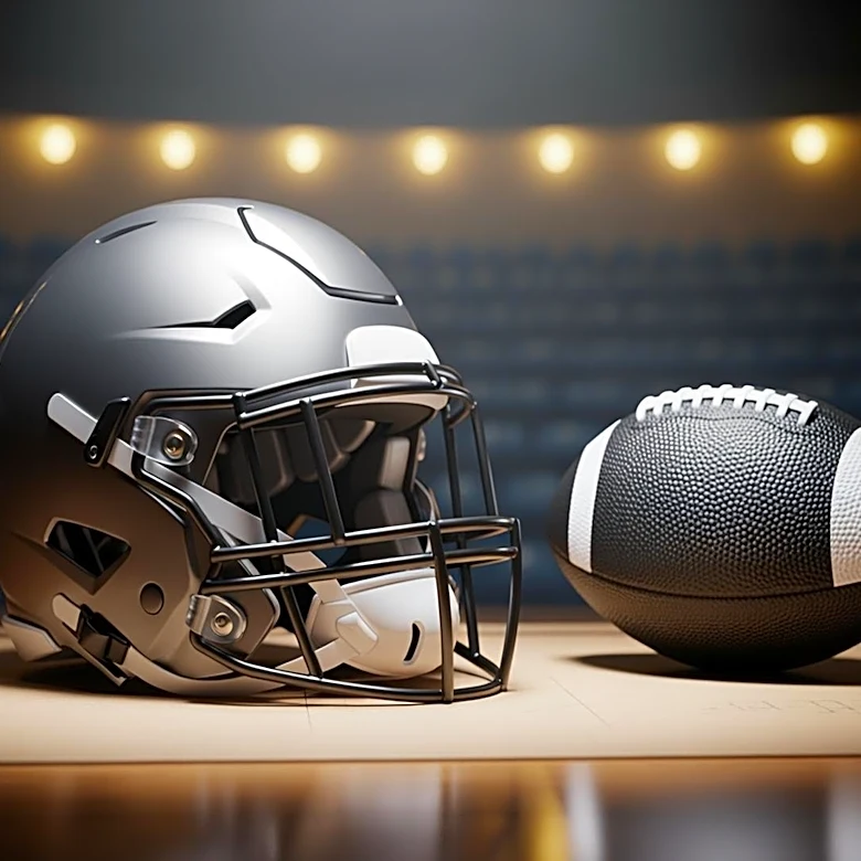 Bengals Select Texas A Edge Rusher Cashius Howell in NFL Draft