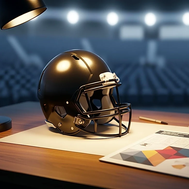 Seahawks Draft Bud Clark and Julian Neal, Emphasizing Confidence and Fit