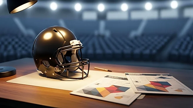 Seahawks Draft Bud Clark and Julian Neal, Emphasizing Confidence and Fit