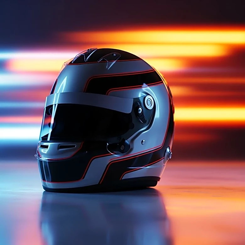 Miami Grand Prix Countdown Begins with Excitement Building for Upcoming Race