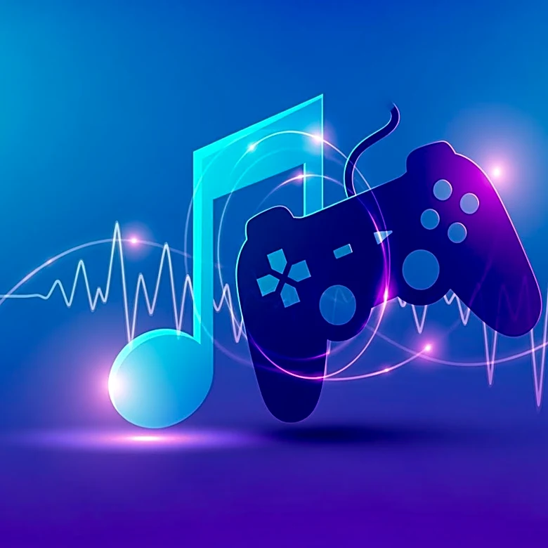 Nintendo Announces New Rhythm Heaven Game for Switch, Exciting Longtime Fans