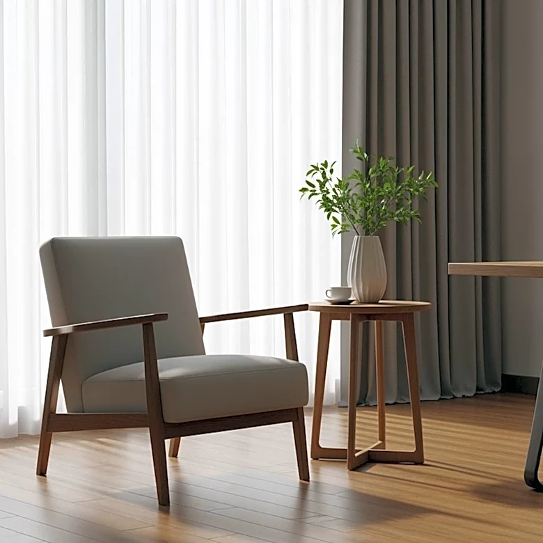 Wayfair Launches Way Day Sale Offering Up to 76% Off on Home and Furniture Deals