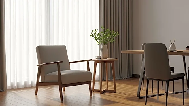 Wayfair Launches Way Day Sale Offering Up to 76% Off on Home and Furniture Deals