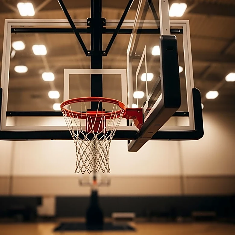 Louisville Basketball Secures 7'5" USC Transfer Gabe Dynes to Bolster Team Size