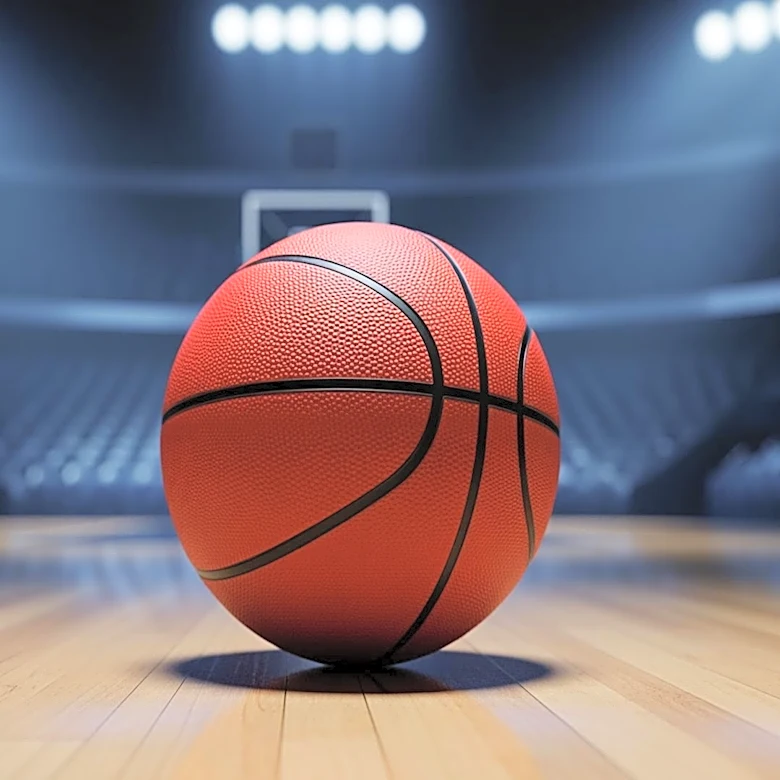 Orlando Magic and Detroit Pistons Prepare for Critical Game 3 in NBA Playoffs