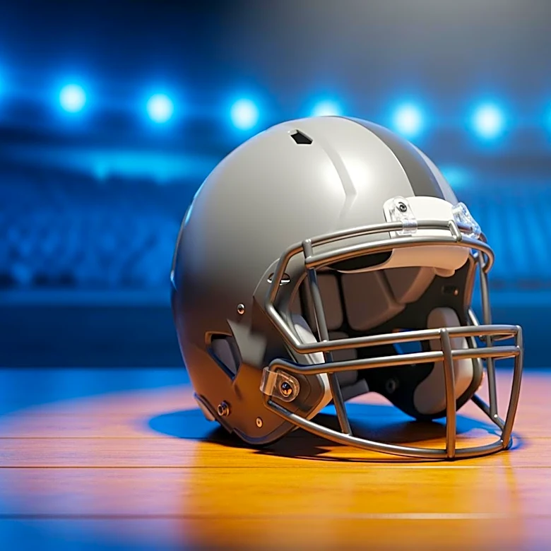 Indianapolis Colts Select CJ Allen in 2026 NFL Draft