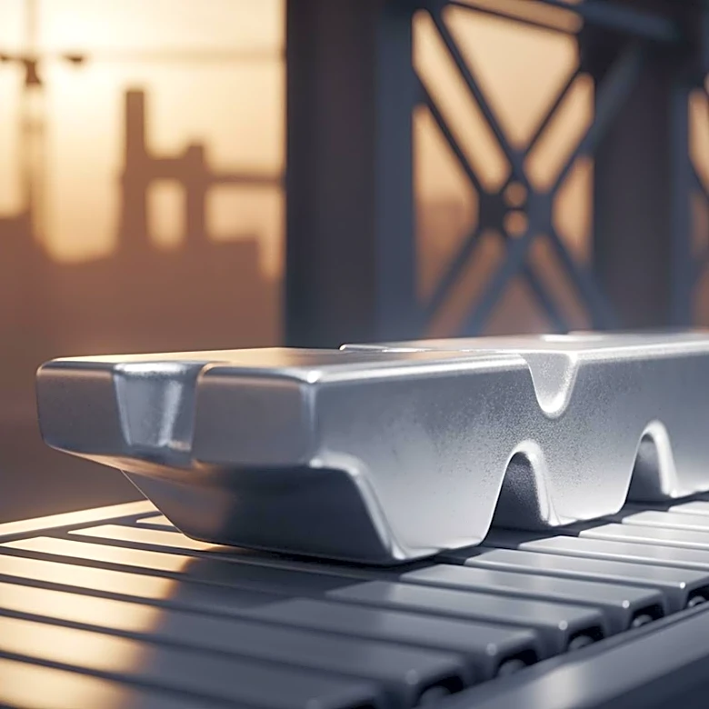 Global Grid Casting Machine Market Poised for Growth Driven by Aluminum and Infrastructure Demand