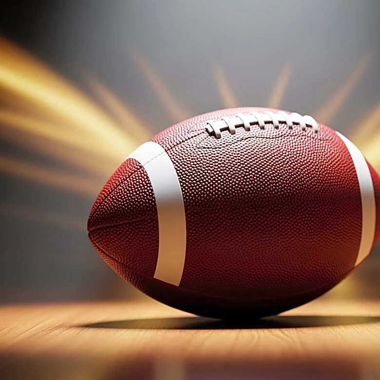 Josh Allen Favored to Win NFL MVP Award in 2027