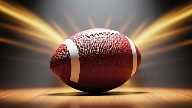 Josh Allen Favored to Win NFL MVP Award in 2027