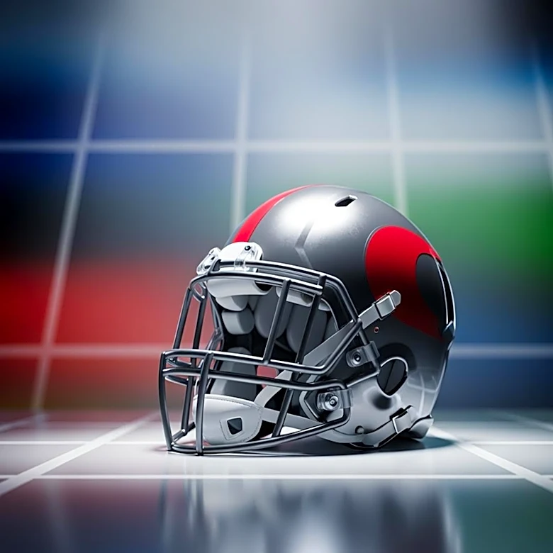 Houston Texans Trade Up to Select Kayden McDonald in 2nd Round of 2026 NFL Draft