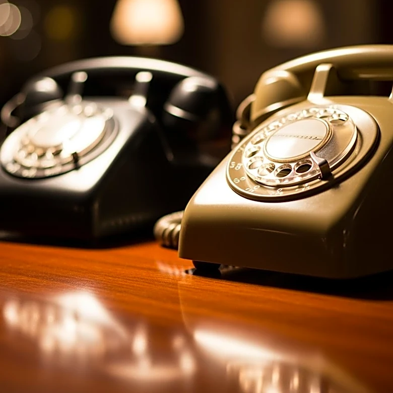 Feid and Ivy Queen Exchange Numbers at Billboard Latin Women in Music 2026