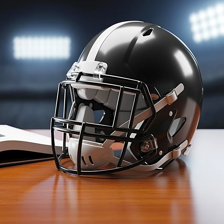 Davison Igbinosun's Journey from College Standout to NFL Prospect