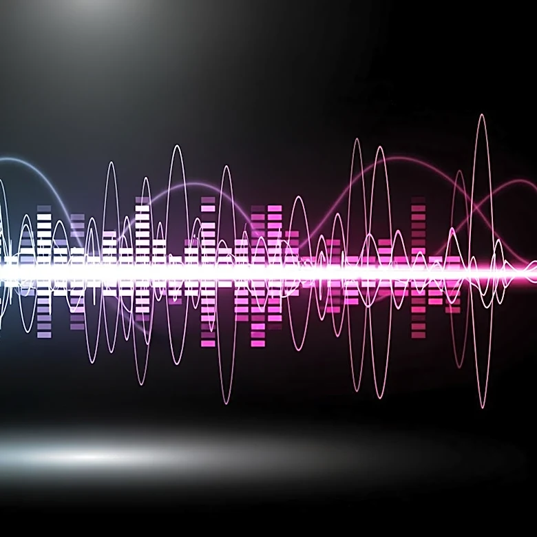 Kaleena Zanders Named Billboard's Up-and-Coming Dance Artist of April 2026