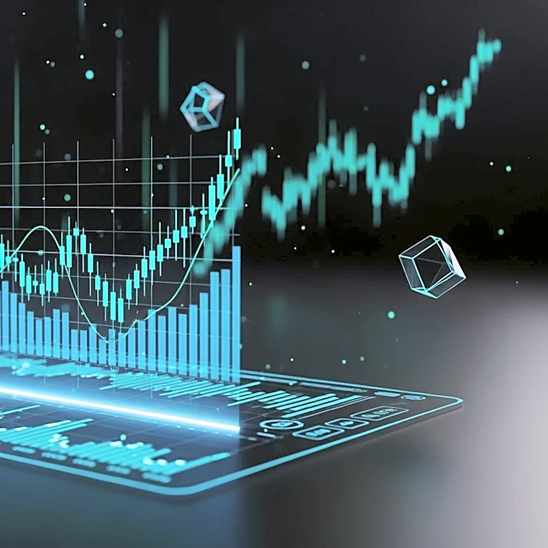 AriseAlpha Launches Free AI Trading Platform to Enhance Crypto and Stock Market Investing