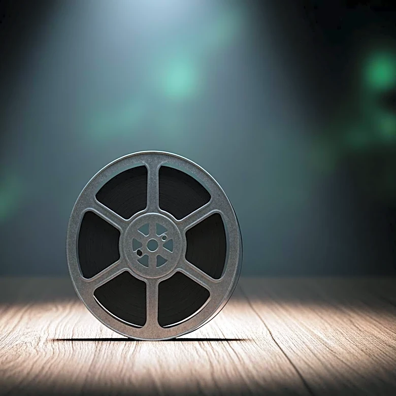 Capcom's Resident Evil Requiem Achieves Record Sales Milestone