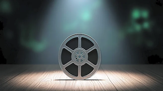 Capcom's Resident Evil Requiem Achieves Record Sales Milestone